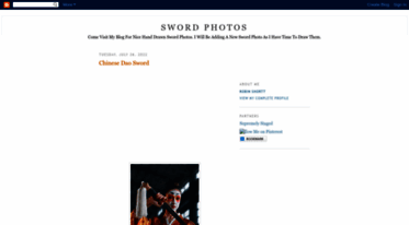 sword-photos.blogspot.com