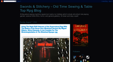 swordsandstitchery.blogspot.com