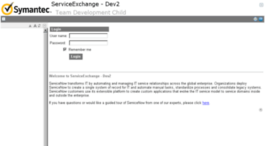 symantecdev2.service-now.com