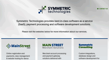symmetrictech.com
