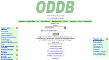 sympany.oddb.org