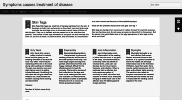 symptoms-causes-treatment.blogspot.com