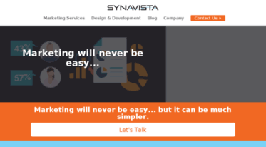 synavista.net