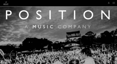 sync.positionmusic.com
