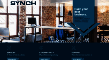 synch.cc