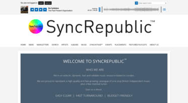 syncrepublic.com