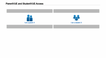 synergyvue.susd.org