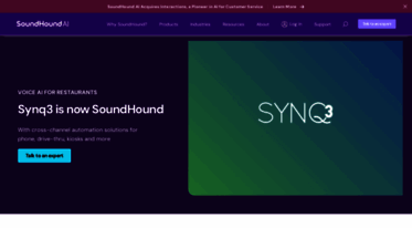 synq3.com