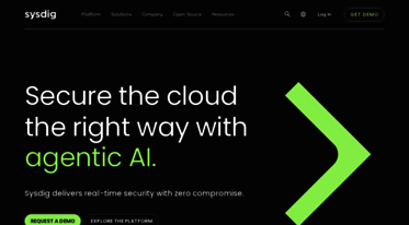 sysdig.com
