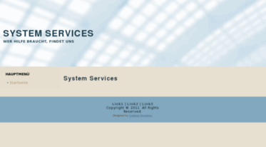 system-services.de