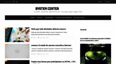 systemcenters.blogspot.com