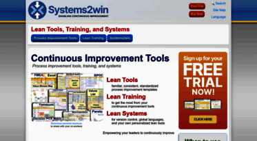 systems2win.com