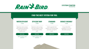 systemstarter.rainbird.com