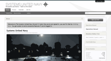 systemsunitednavy.com