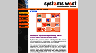 systemswest.com