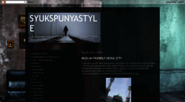 syukspunyastyle.blogspot.com