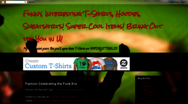 t-shirts2remember.blogspot.com