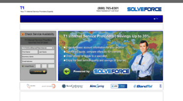 t1.internetserviceprovidersisp.com