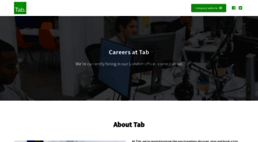 tab.recruitee.com
