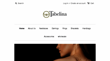tabelina.com