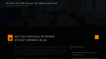 tabernaclew11.com
