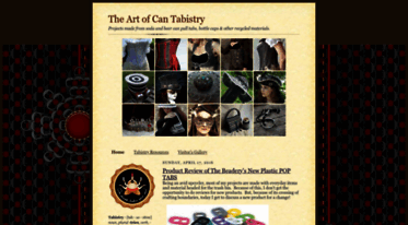 tabistry.blogspot.com