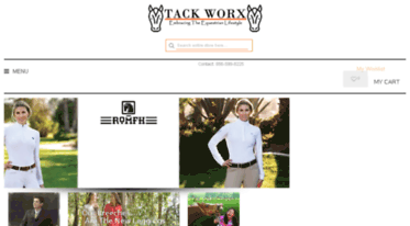 tackworx.com