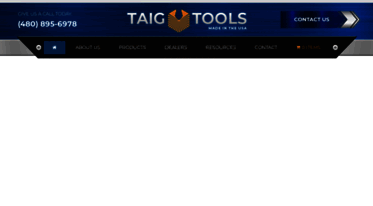 taigtools.com