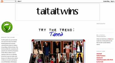 taitaitwins.blogspot.com