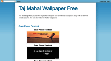tajmahalwallpaperfree.blogspot.com