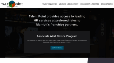 talentpoint.com