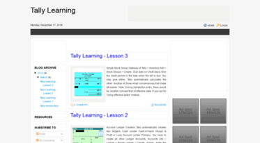 tally-learning.blogspot.com
