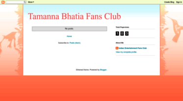 tamannabhatiafansclub.blogspot.com