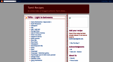 tamilcuisine.blogspot.com