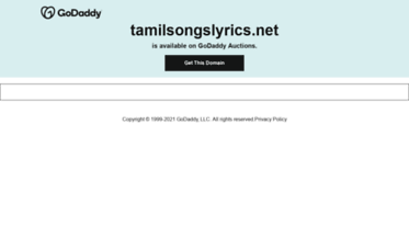 tamilsongslyrics.net