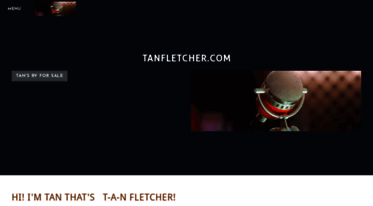 tanfletcher.com