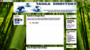 tangadirectory.blogspot.com