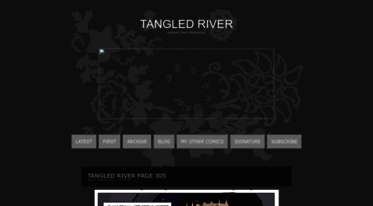tangled-river.webcomic.ws