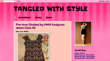 tangledwithstyle.blogspot.com