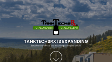 tanktechsrx.com