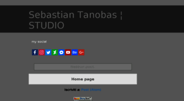 tanobas.blogspot.com