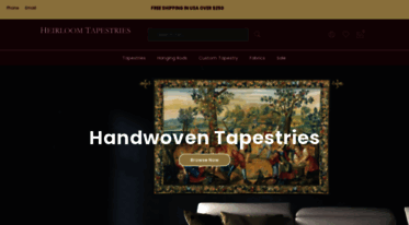 tapestries-inc.com