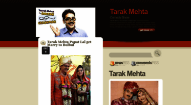 tarak-mehta-ka-oolta-chashma.blogspot.com