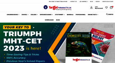 targetpublications.in