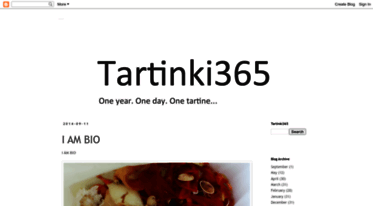 tartinki365.blogspot.com