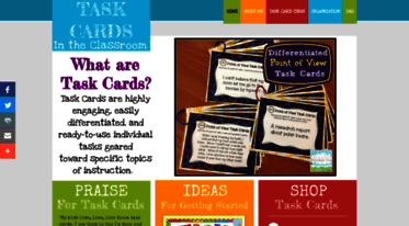 taskcards.com