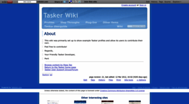 tasker.wdfiles.com