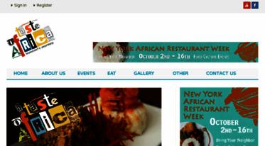 tasteafricausa.com