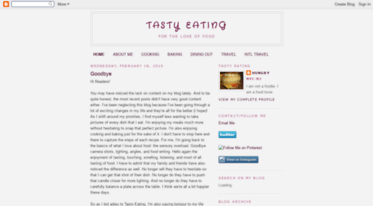 tasty-eating.blogspot.com