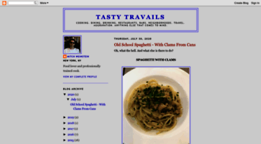 tastytravails.blogspot.com